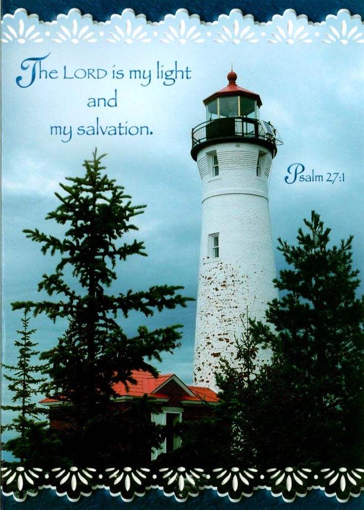 Product 120-0749 - View 3 120-0749 Product Image 3