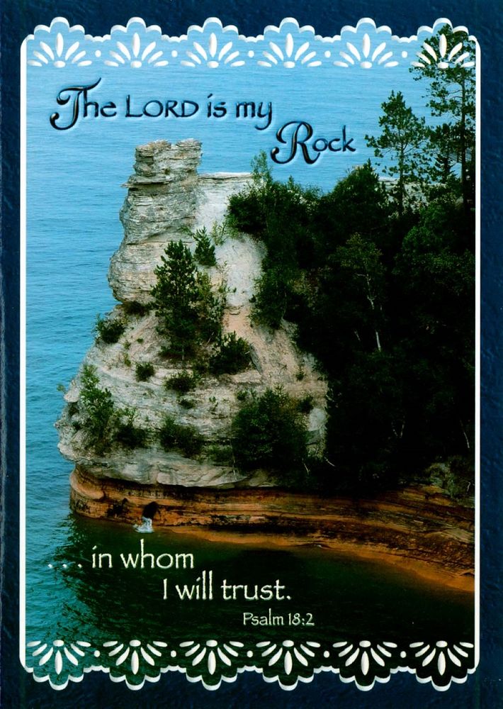 Product 120-0749 - View 5 120-0749 Product Image 5