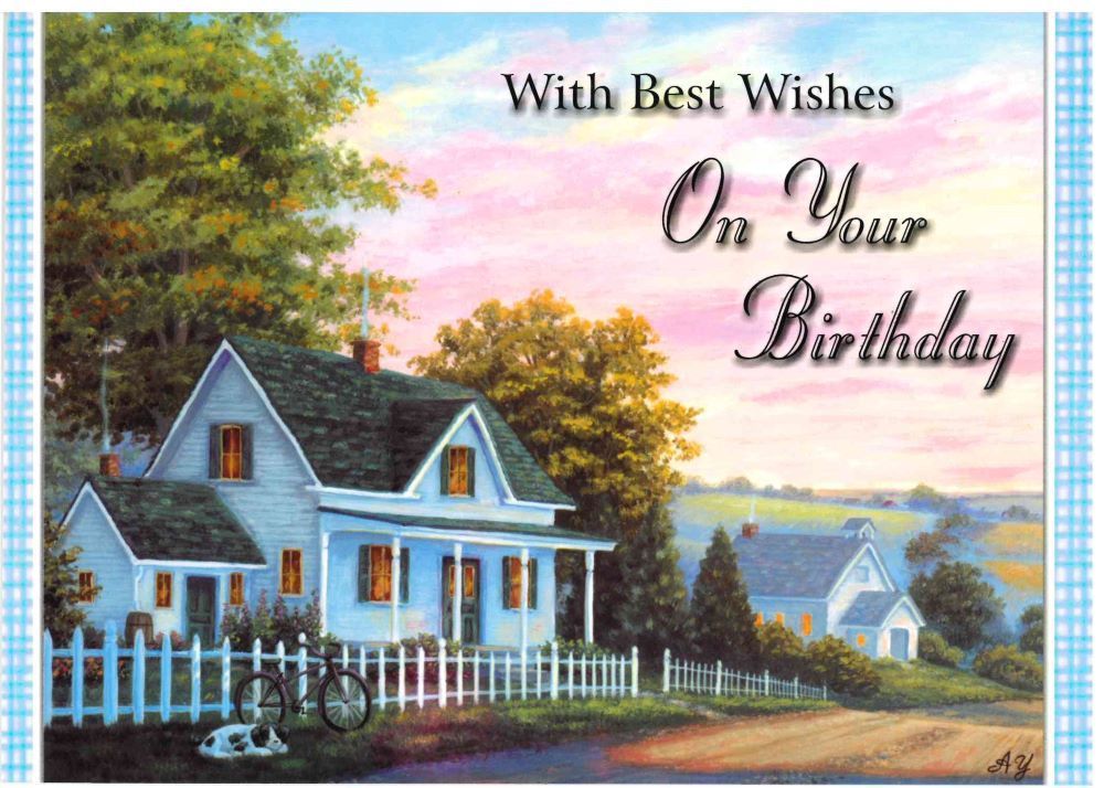 Product 120-0753 - View 2 120-0753 Product Image 2