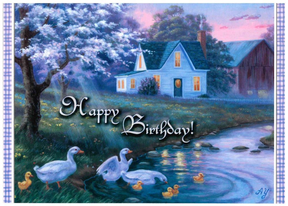 Product 120-0753 - View 3 120-0753 Product Image 3