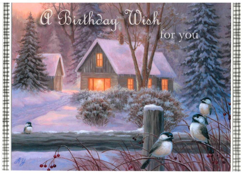 Product 120-0753 - View 4 120-0753 Product Image 4