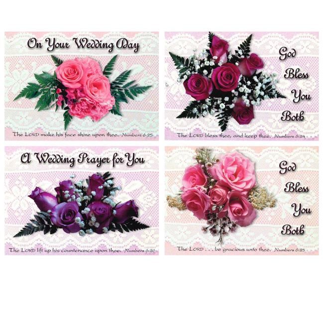 Product 120-0754 - View 1 120-0754 Product Image 1