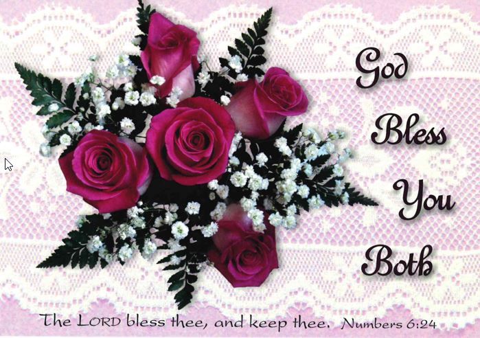 Product 120-0754 - View 2 120-0754 Product Image 2