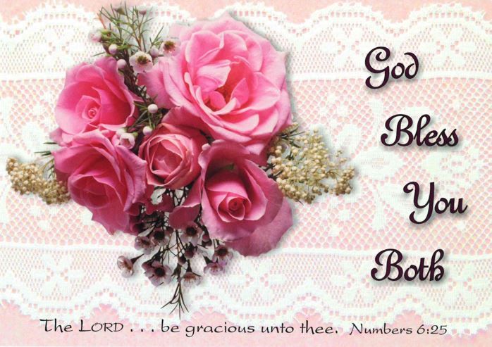 Product 120-0754 - View 4 120-0754 Product Image 4