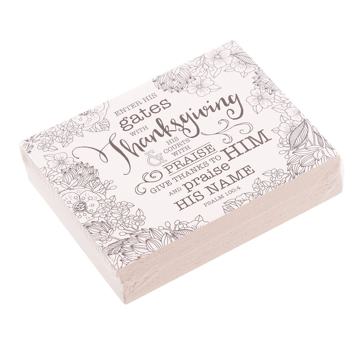 120-2105 Product Image 6