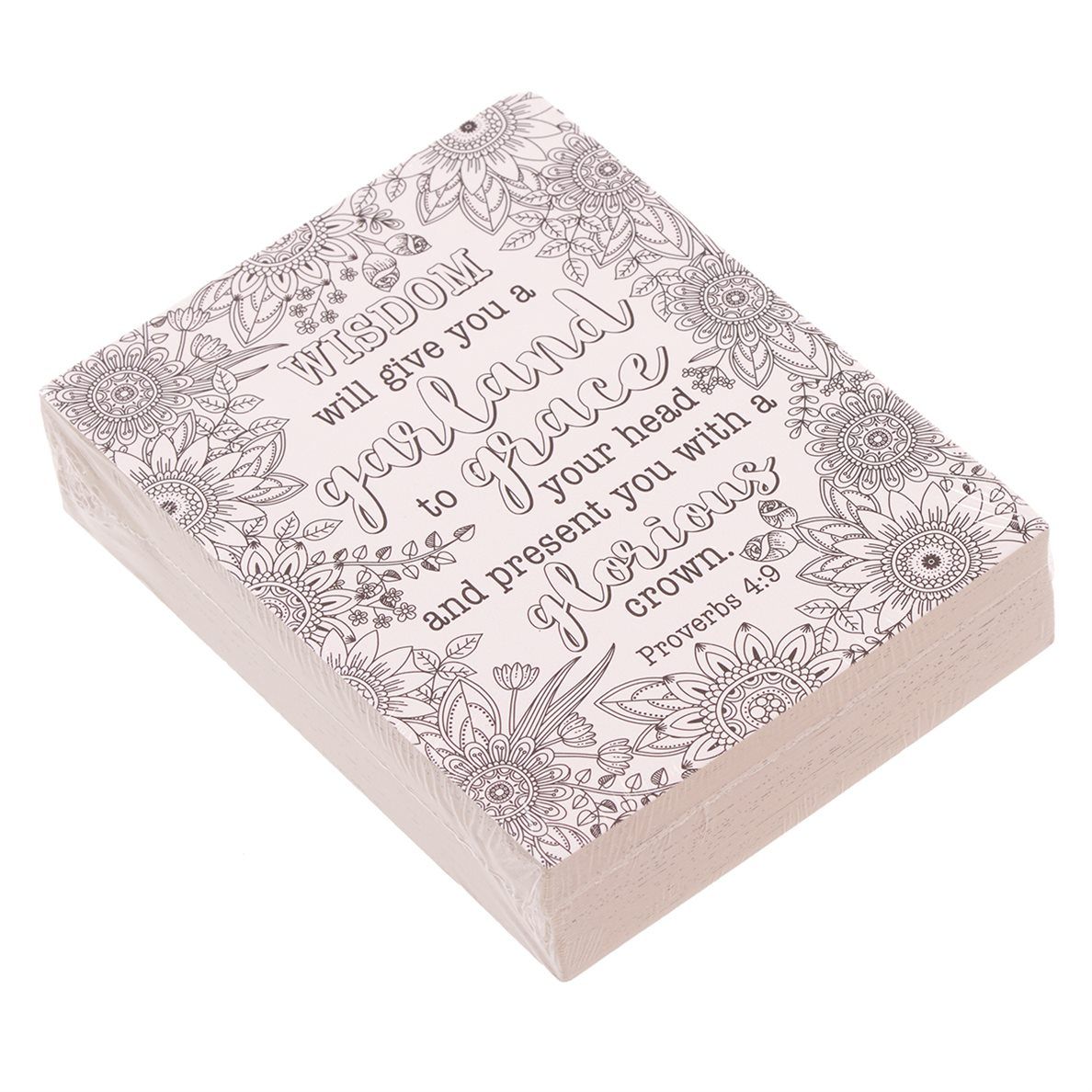 Product 120-2106 - View 6 120-2106 Product Image 6