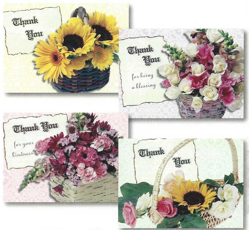 Product 120-2234 - View 2 120-2234 Product Image 2