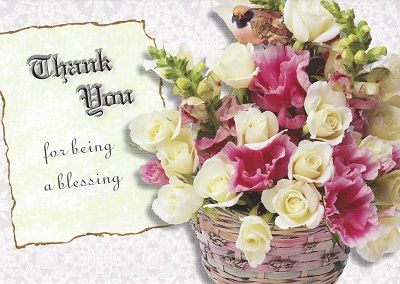 Product 120-2234 - View 3 120-2234 Product Image 3