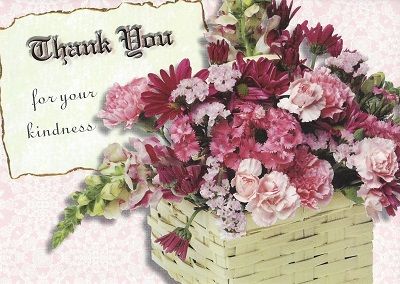 Product 120-2234 - View 4 120-2234 Product Image 4