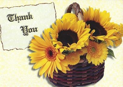 Product 120-2234 - View 5 120-2234 Product Image 5