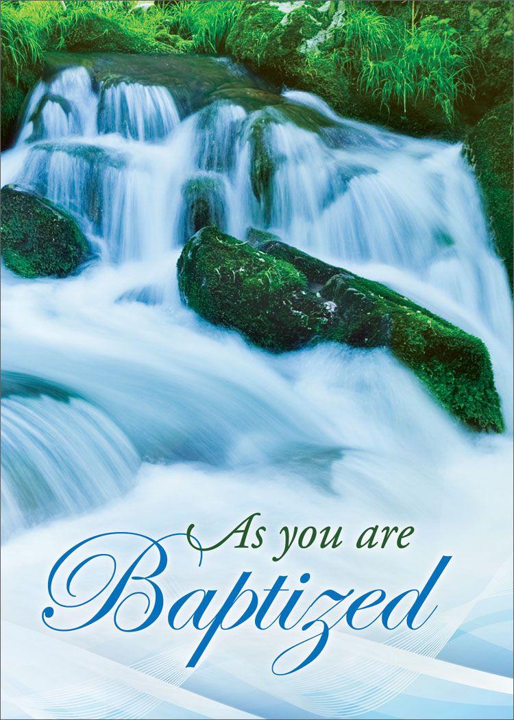 Product 120-2280 - View 3 120-2280 Product Image 3