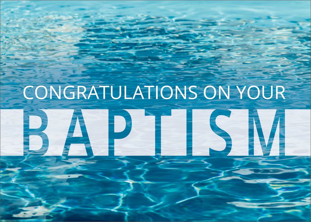 Product 120-2280 - View 4 120-2280 Product Image 4