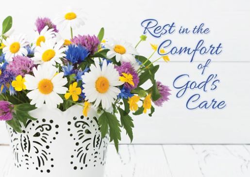 Product 120-2459 - View 2 120-2459 Product Image 2