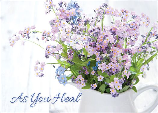 Product 120-2459 - View 5 120-2459 Product Image 5