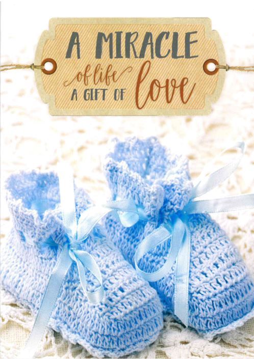 Product 120-2493 - View 2 120-2493 Product Image 2