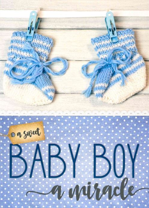 Product 120-2493 - View 4 120-2493 Product Image 4