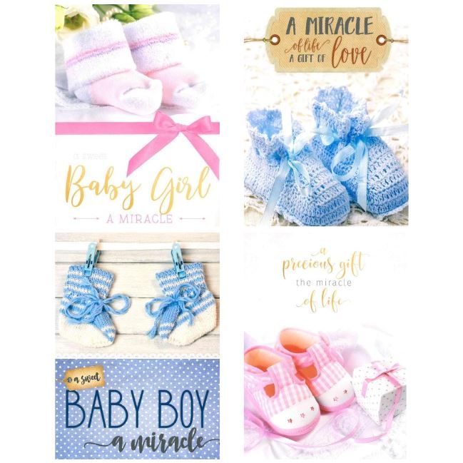 Product 120-2493 - View 6 120-2493 Product Image 6