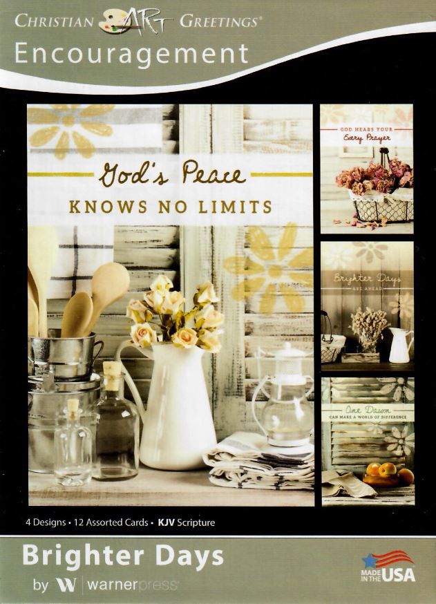 120-2716 Product Image 2