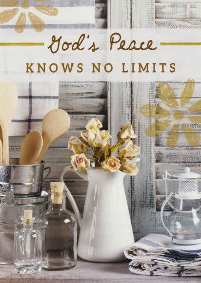 120-2716 Product Image 3