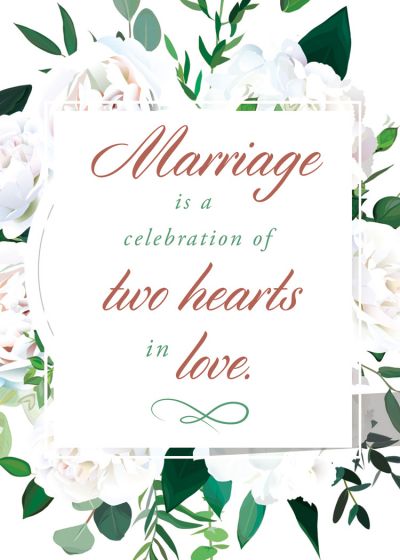 Product 120-2721 - View 2 120-2721 Product Image 2