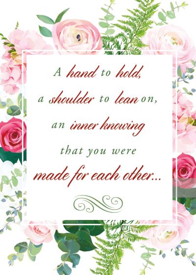 Product 120-2721 - View 3 120-2721 Product Image 3