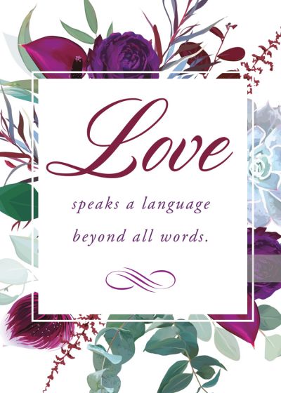 Product 120-2721 - View 5 120-2721 Product Image 5