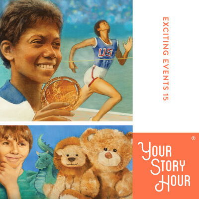 Product 122-0093 - View 1 122-0093 Product Image 1