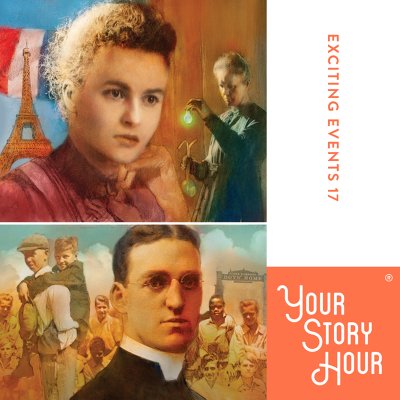 122-0170 Product Image 1