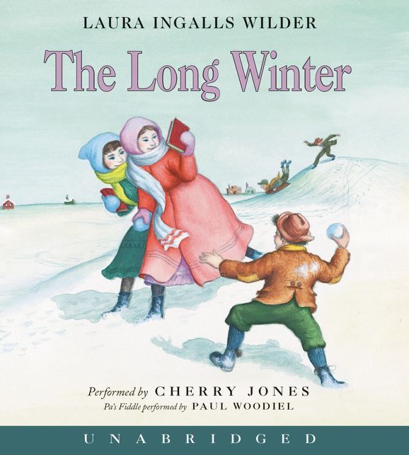 Product 122-0173 - View 1 122-0173 Product Image 1