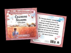 Product 122-0270 - View 1 122-0270 Product Image 1