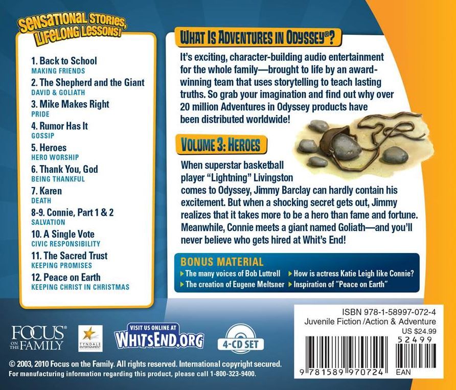 Product 122-0446 - View 2 122-0446 Product Image 2