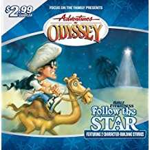 Image of Bible Eyewitness: Follow the Star