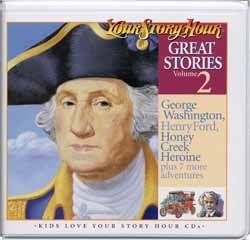 Product 122-0668 - View 1 122-0668 Product Image 1