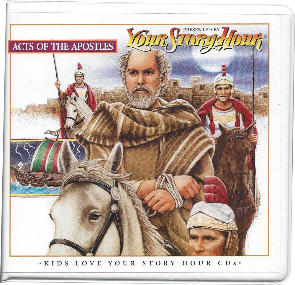 122-0675 Product Image 1