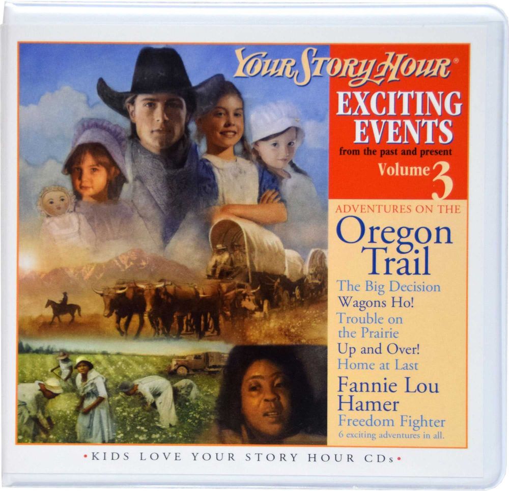 Product 122-0687 - View 1 122-0687 Product Image 1