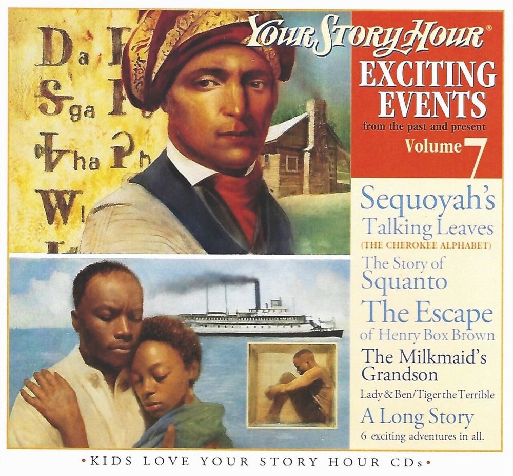 Product 122-1063 - View 1 122-1063 Product Image 1