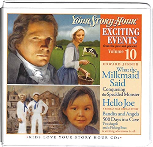 122-5303 Product Image 1