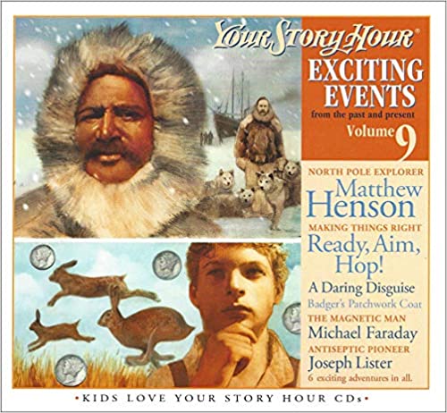 122-5304 Product Image 1