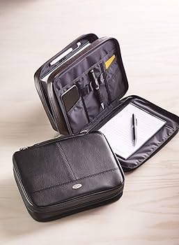 Product 124-0002 - View 3 124-0002 Product Image 3