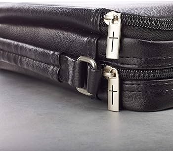 Product 124-0002 - View 4 124-0002 Product Image 4