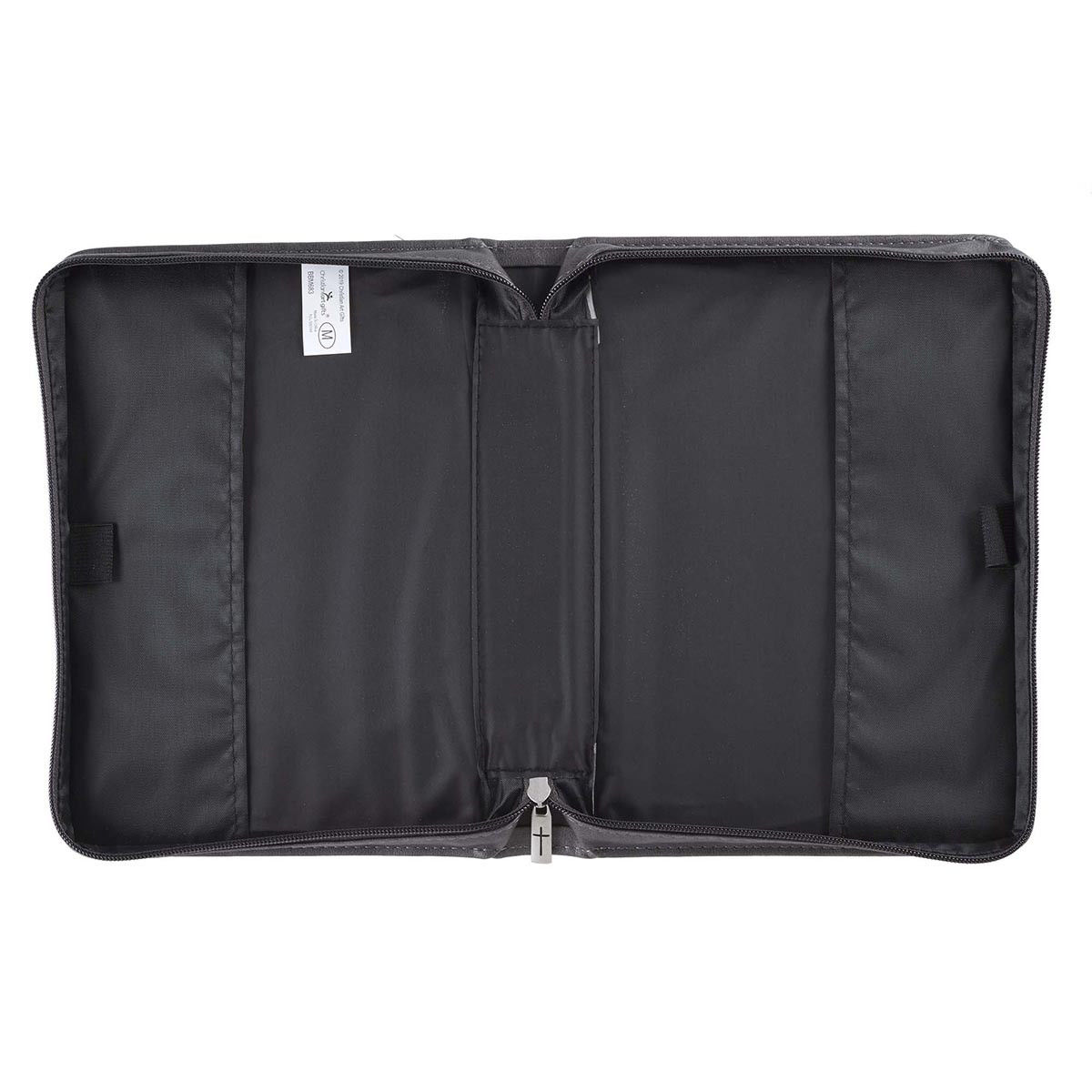 Product 124-0003 - View 2 124-0003 Product Image 2