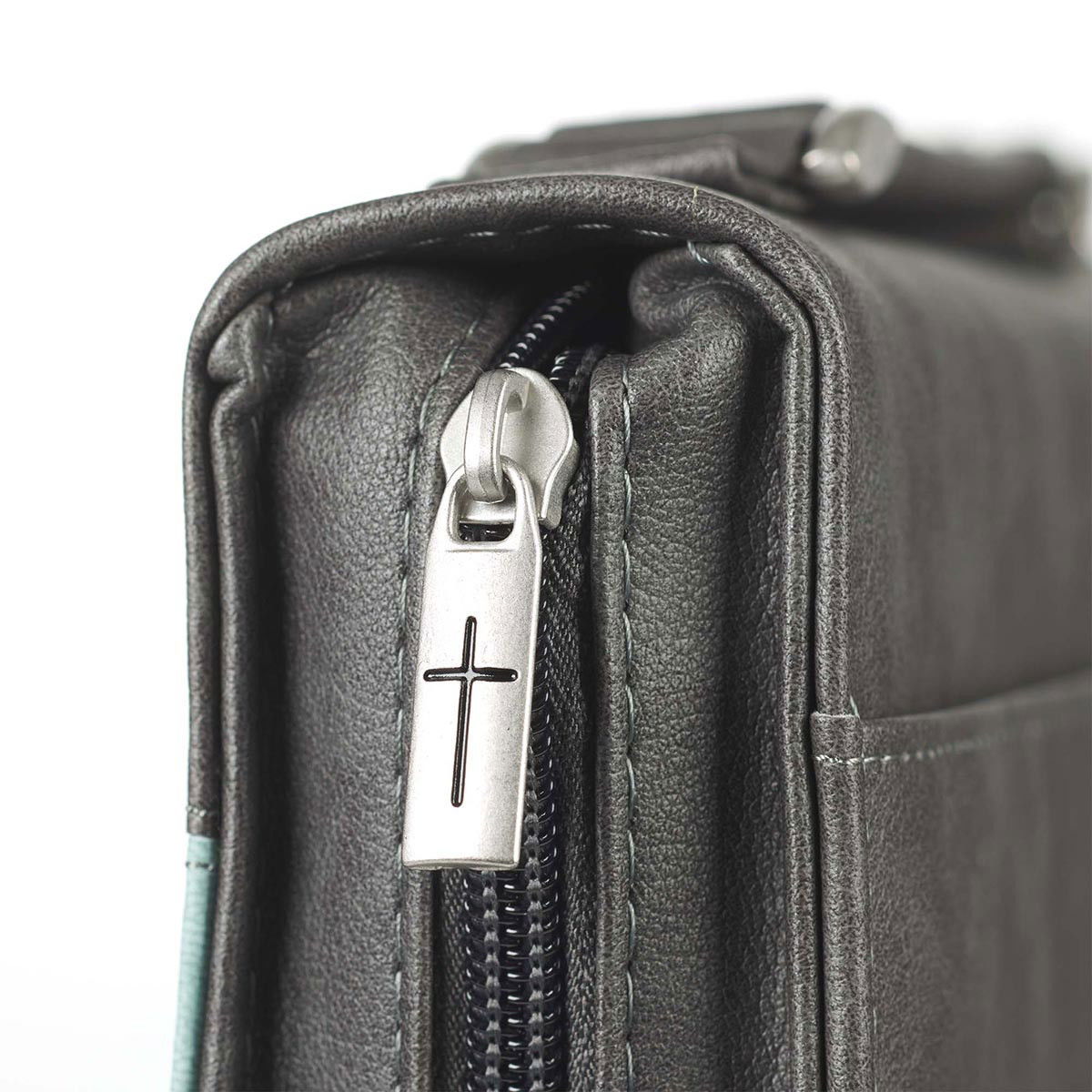 Product 124-0003 - View 4 124-0003 Product Image 4