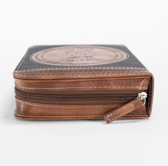 124-0004 Product Image 3