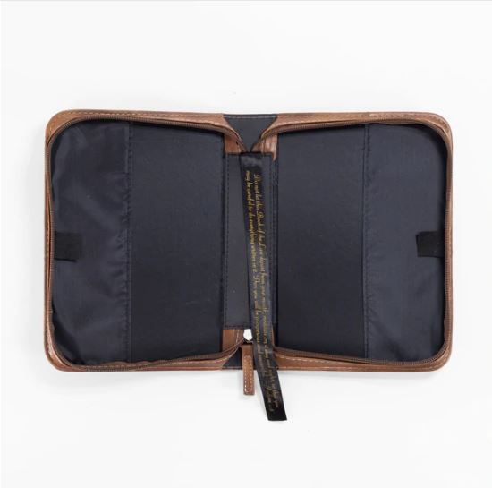 124-0004 Product Image 4