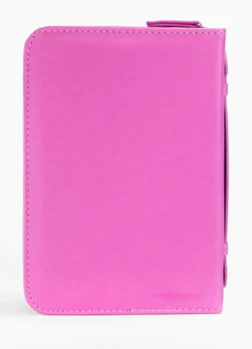 124-0006 Product Image 2