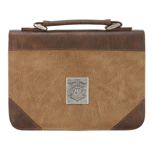 Product 124-0010 - View 1 124-0010 Product Image 1