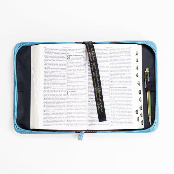 124-0011 Product Image 5