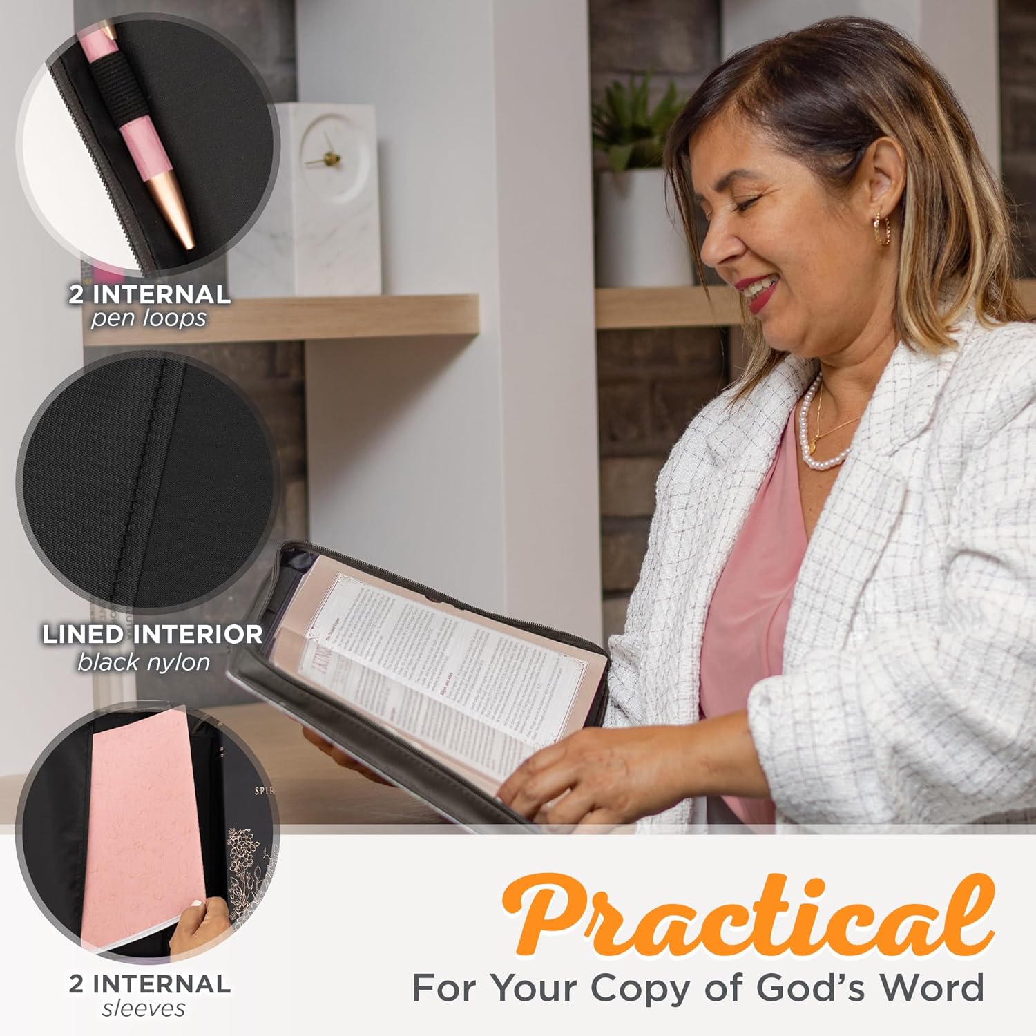 Product 124-0012 - View 4 124-0012 Product Image 4