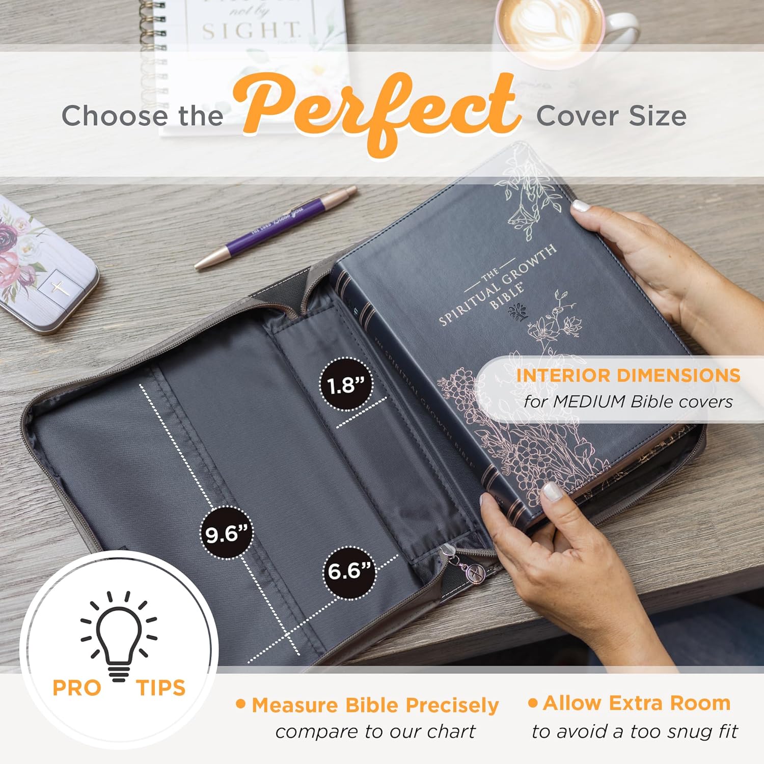 Product 124-0012 - View 6 124-0012 Product Image 6