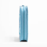 124-0014 Product Image 3